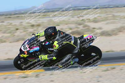 media/May-25-2024-TrackXperience (Sat) [[8ec55f75b9]]/1-Level 3/Session 3 Turn 9 Inside Speed Pans/